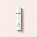 Produktová fotografie Lancaster Sun Perfect Sun Illuminating Cream SPF 30 50 ml – MrRizz