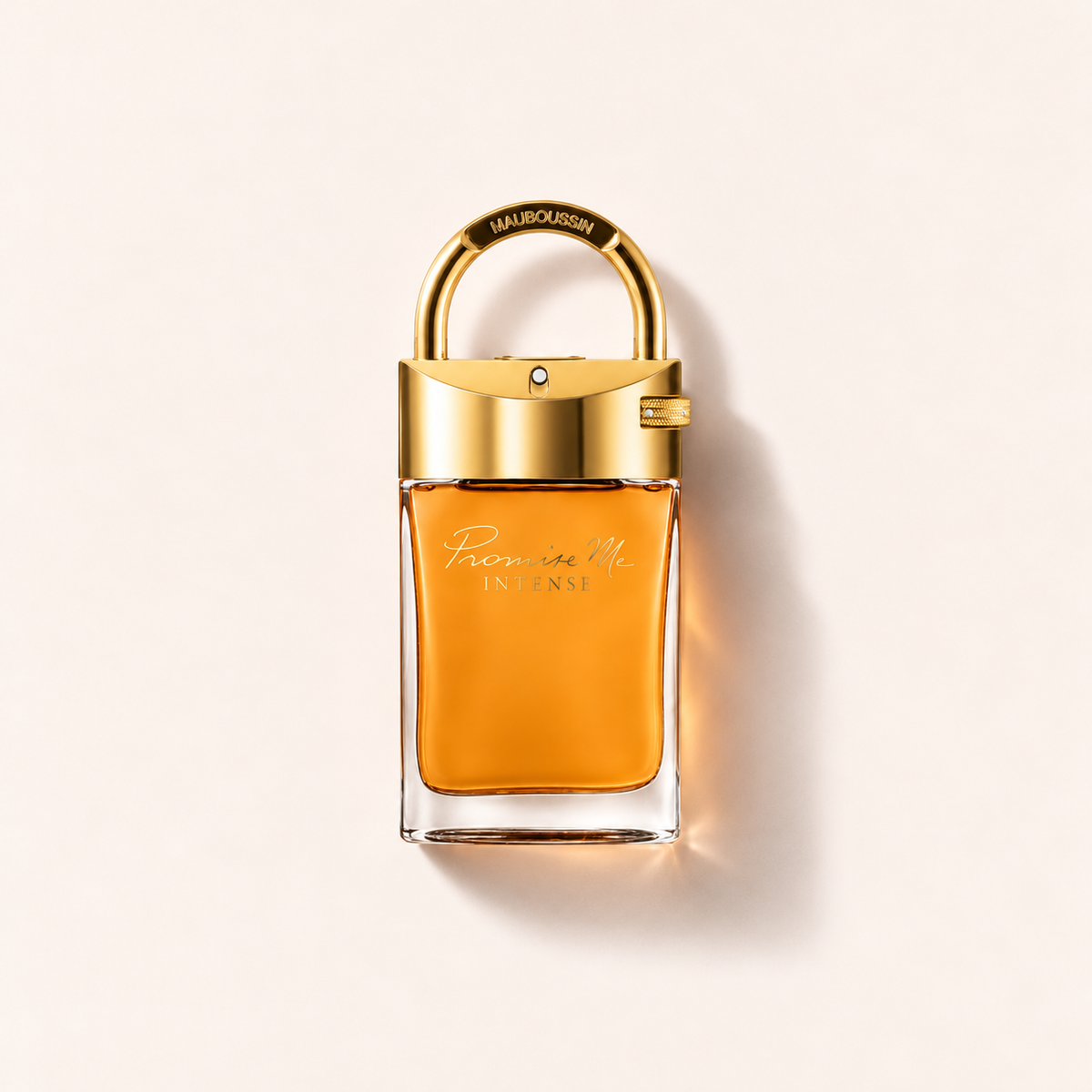 Produktová fotografie Mauboussin Promise Me Intense EDP 90 ml – MrRizz