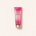 Produktová fotografie Victoria’s Secret Romantic tělové mléko 236 ml – MrRizz