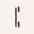 Produktová fotografie Dr. Hauschka Eyebrow Definer 02 Dark Brown 1,05 g – MrRizz