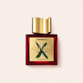 Produktová fotografie Nishane Tuberóza X Extrait de Parfum 100 ml – MrRizz