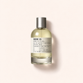 Produktová fotografie Le Labo Rose 31 EDP 100 ml – MrRizz