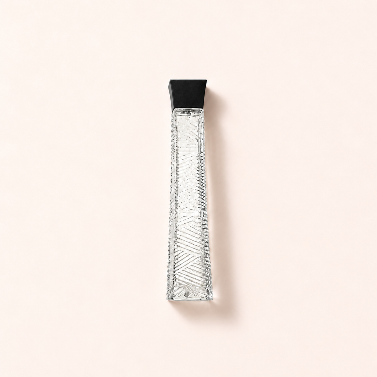 Produktová fotografie Annayake Pour Elle EDP 100 ml – MrRizz