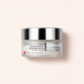 Produktová fotografie Swiss Image Absolute Radiance denní pleťový krém 50 ml – MrRizz