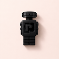Produktová fotografie Paco Rabanne Phantom Parfum 150 ml – MrRizz
