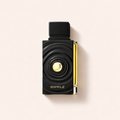 Produktová fotografie French Avenue Ripple EDP 100 ml – MrRizz