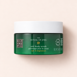 Rituals The Ritual Of Jing Salt Body Scrub 300 ml