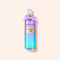 Produktová fotografie Women’secret Pretty & Sexy tělový sprej 250 ml – MrRizz