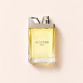 Produktová fotografie Accendis Aclus EDP 100 ml – MrRizz