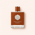 Produktová fotografie Vince Camuto Terra EDT 100 ml – MrRizz