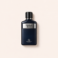 Produktová fotografie Grandeur Tribal Blue EDP 100 ml – MrRizz