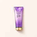 Victoria’s Secret Love Spell, tělové mléko 236 ml – MrRizz