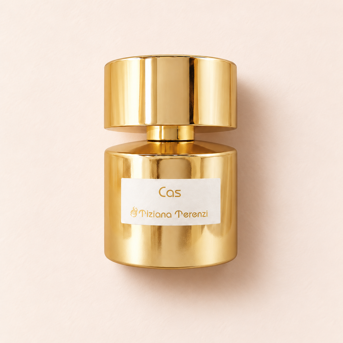 Produktová fotografie Tiziana Terenzi Luna Star Collection Cas 100 ml – MrRizz