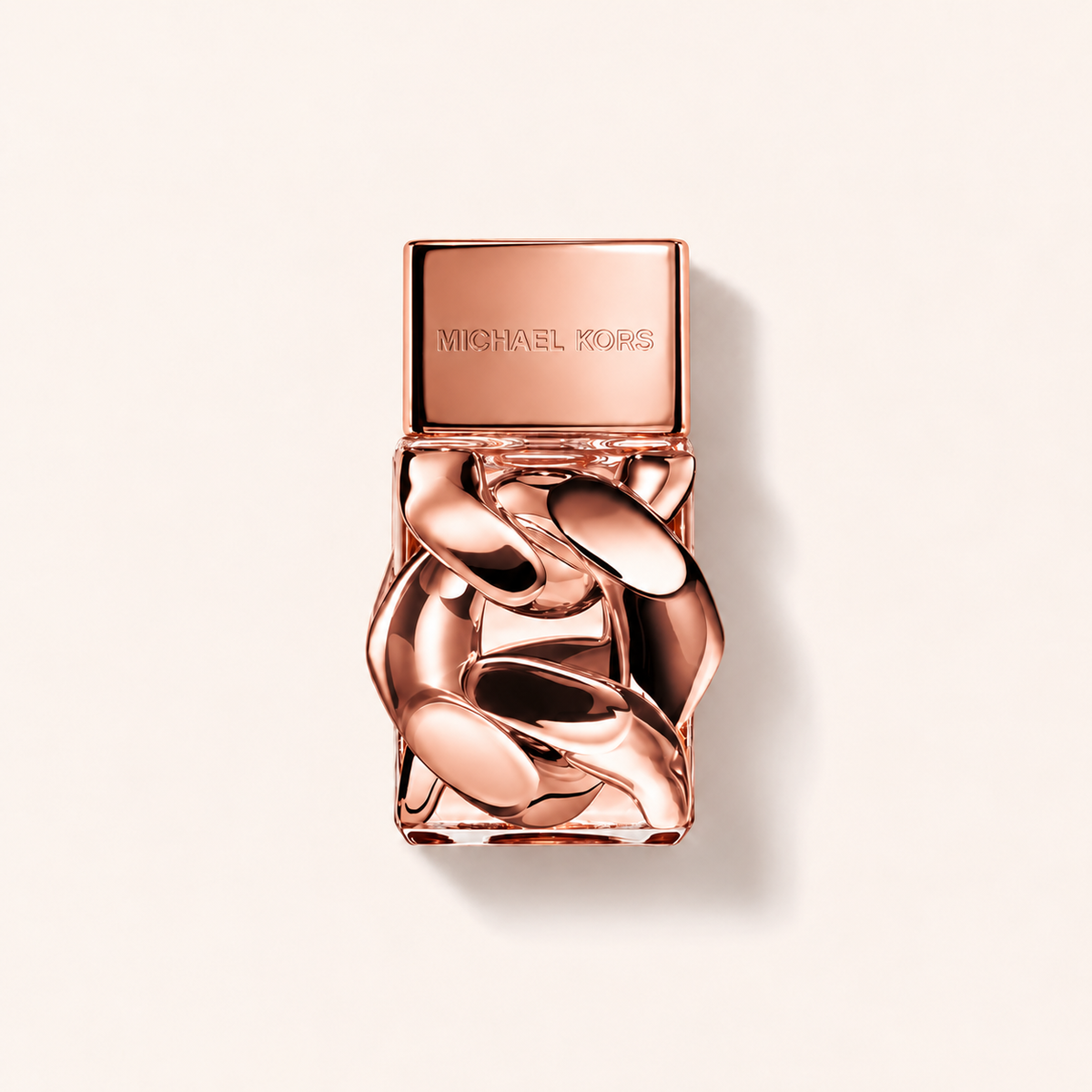 Michael Kors Pour Femme Absolu, parfémovaná voda 30 ml – MrRizz