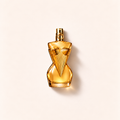 Jean Paul Gaultier Gaultier Divine Le Parfum, parfémová voda 30 ml – MrRizz