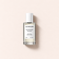 Sachajuan Protective Hair Perfume vlasový parfém 50 ml – MrRizz