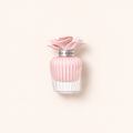 Assala Prime Nasma Rose Blossom, parfémová voda 100 ml – MrRizz