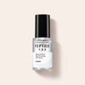 COSRX Peptide-132 Ultra Perfect Hair Bonding Oil Serum vlasové sérum 28 ml – MrRizz