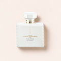 Pascal Morabito Pure Perle parfémovaná voda 100 ml – MrRizz