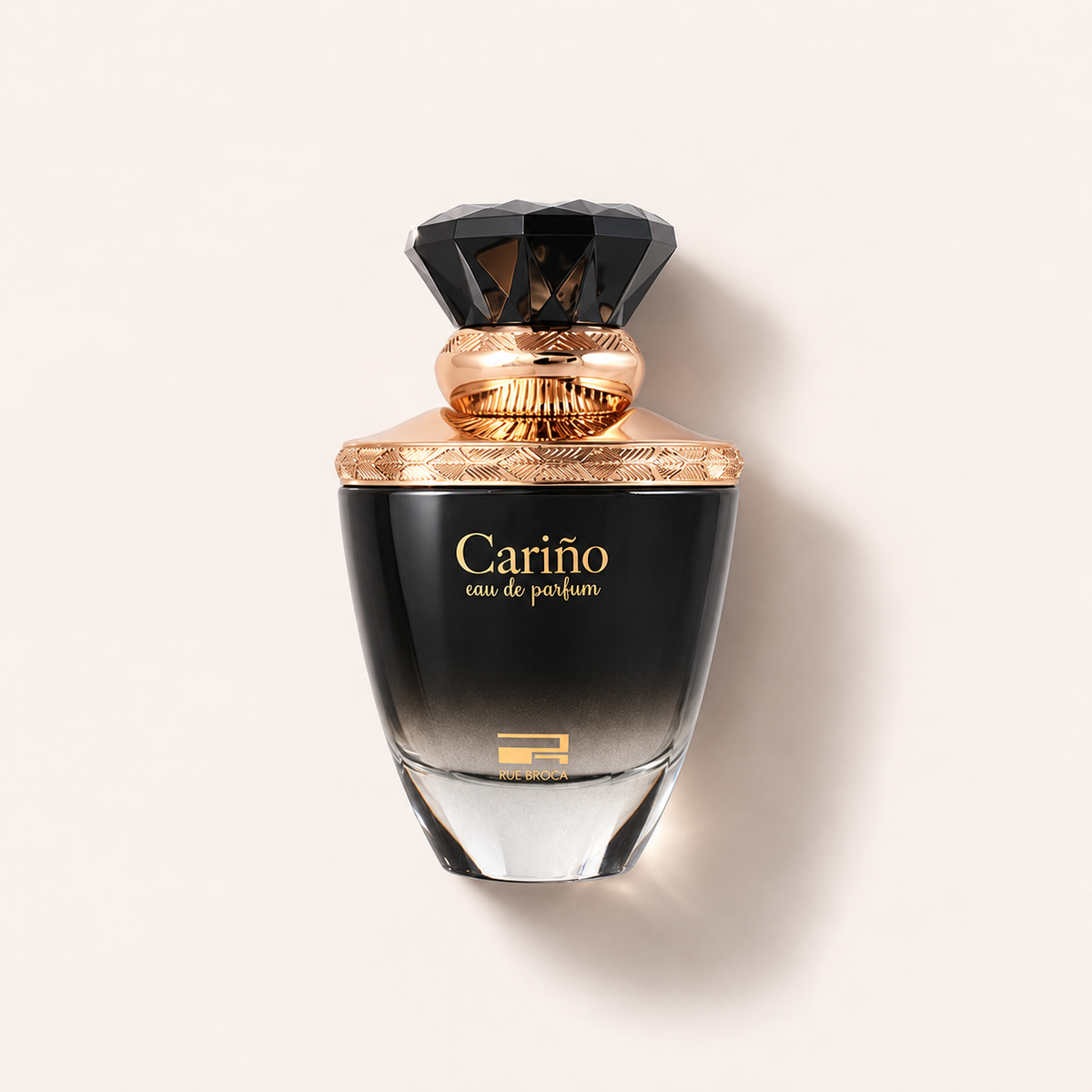Rue Broca Cariño Pour Homme parfémovaná voda 100 ml – MrRizz