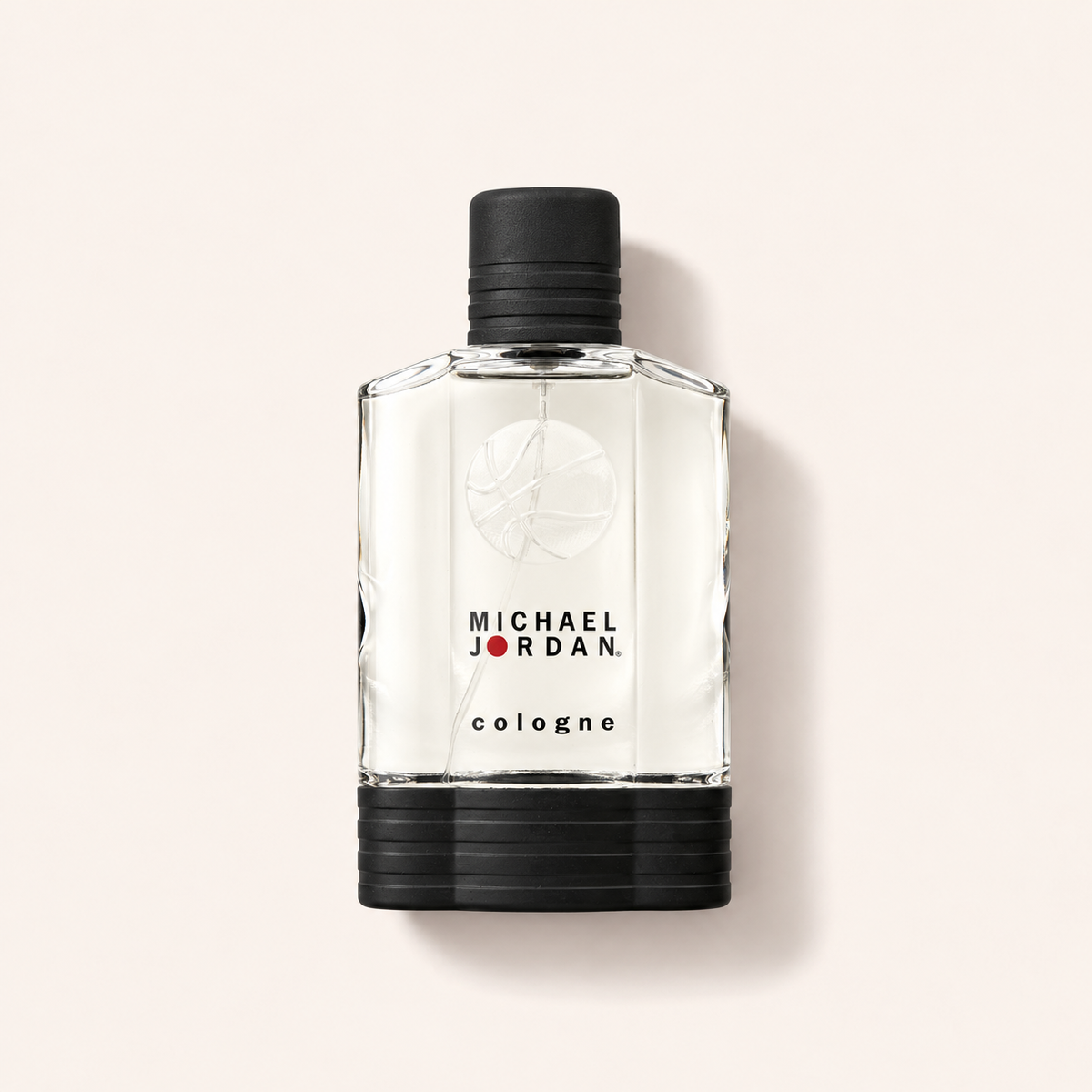 Michael Jordan Michael Jordan 100 ml – kolínská voda – MrRizz