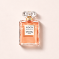Chanel Coco Mademoiselle Intense EDP 200 ml – MrRizz