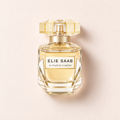 Elie Saab Le Parfum Lumière parfémovaná voda 50 ml – MrRizz