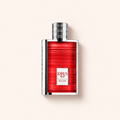 Khadlaj Karus Oud Fire parfémovaná voda 100 ml – MrRizz