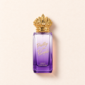 Juicy Couture Rock The Rainbow Pretty in Purple EDT 75 ml – MrRizz