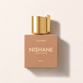 Nishane Nanshe 50 ml – parfémový extrakt – MrRizz