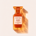 TOM FORD Private Blend Bitter Peach 50 ml – parfémovaná voda – MrRizz
