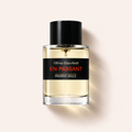 Frédéric Malle En Passant EDP 100 ml – MrRizz
