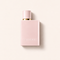 Produktová fotografie Burberry Her Elixir de Parfum 50 ml – MrRizz