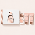 Dárkový set Narciso Rodriguez All Of Me EDP 50 ml, tělové mléko 50 ml a sprchový gel 50 ml – MrRizz