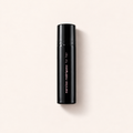 Deodorant ve spreji Narciso Rodriguez For Her 100 ml – MrRizz