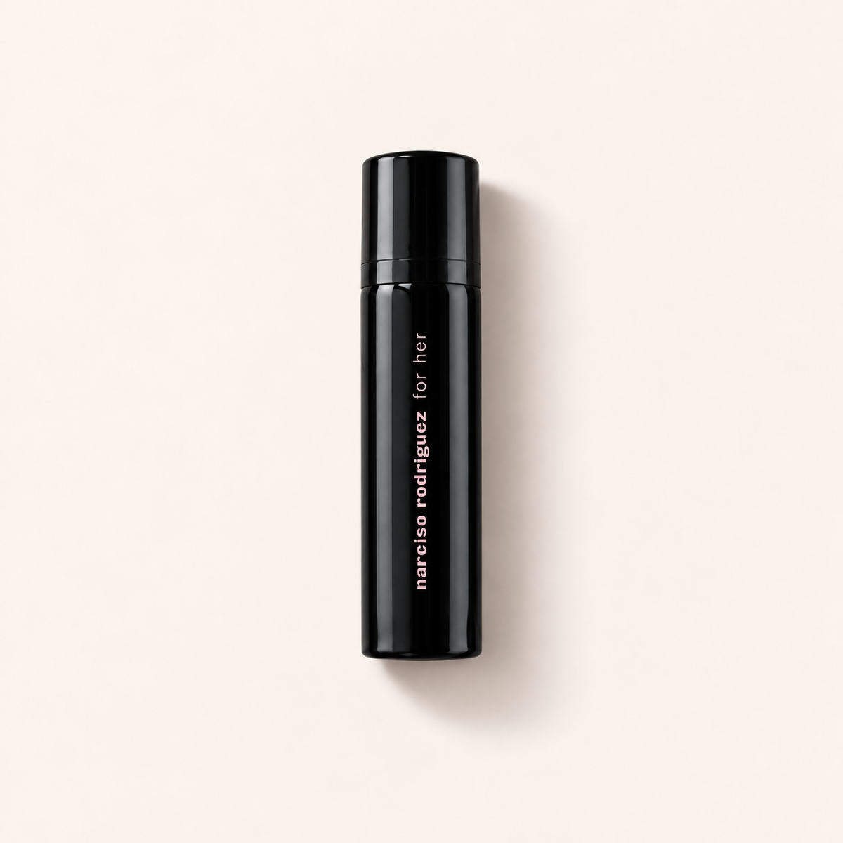 Deodorant ve spreji Narciso Rodriguez For Her 100 ml – MrRizz