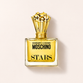 Produktová fotografie Moschino Cheap And Chic Stars 100 ml – MrRizz
