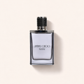 Produktová fotografie Jimmy Choo Man 100 ml – MrRizz