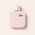 Produktová fotografie Lacoste L.12.12 Rose 100 ml – MrRizz