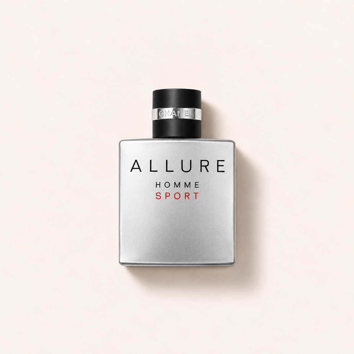 Chanel Allure Homme Sport EDT 50 ml – MrRizz