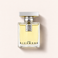 John Richmond For Woman EDP 100 ml – MrRizz