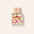 Nishane Tempfluo parfémový extrakt 100 ml – MrRizz
