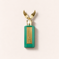 Emir Resurrection parfémový extrakt 100 ml – MrRizz