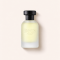 Bois 1920 Classic 1920 EDP 50 ml – MrRizz