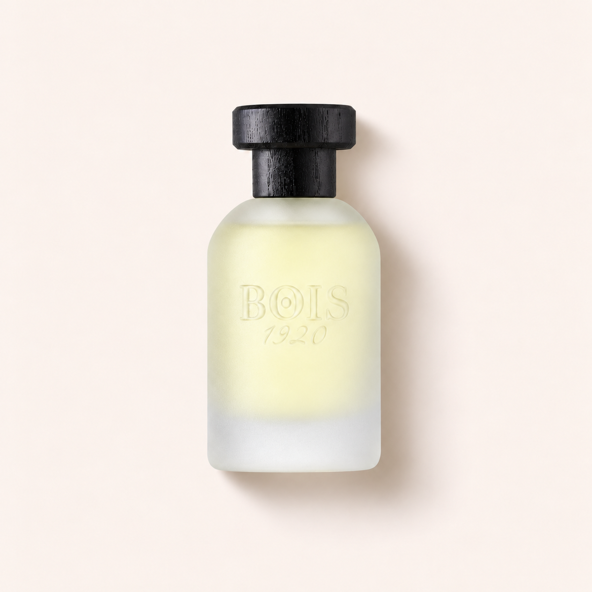 Bois 1920 Classic 1920 EDP 50 ml – MrRizz