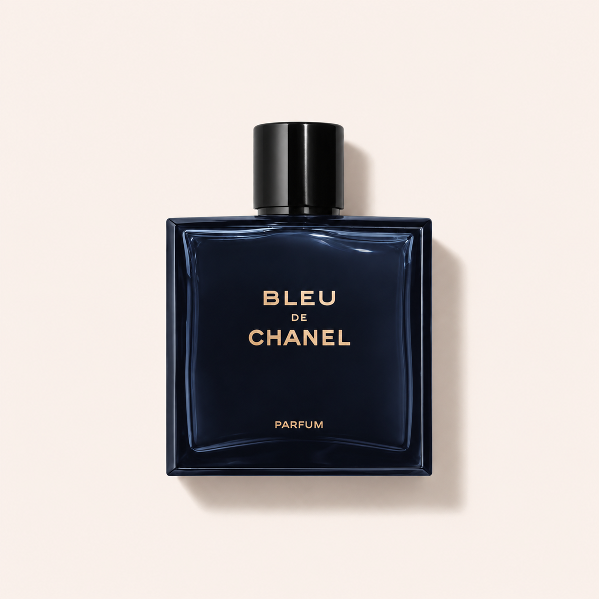 Chanel Bleu de Chanel Parfum 150 ml – MrRizz