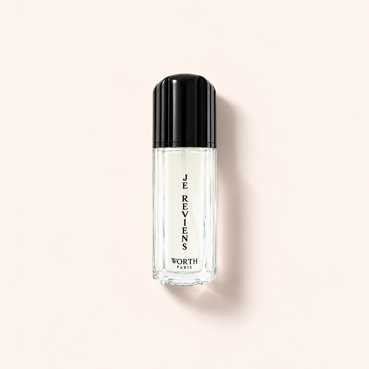 Worth Je Reviens EDT 100 ml – MrRizz