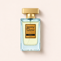 Jenny Glow Neroli EDP 80 ml – MrRizz