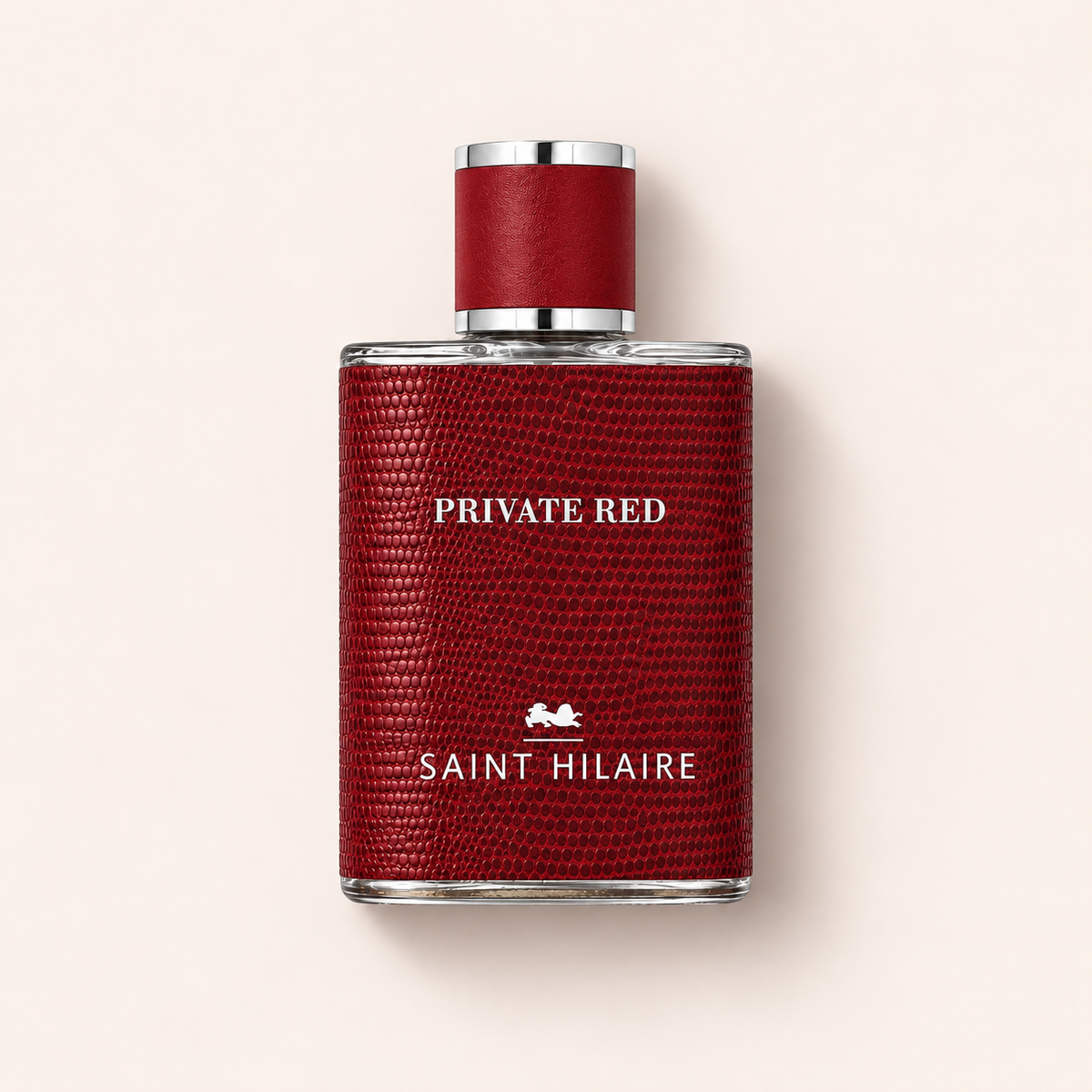 Saint Hilaire Private Red EDP 100 ml – MrRizz
