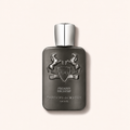 Parfums de Marly Pegasus Exclusif EDP 125 ml – MrRizz